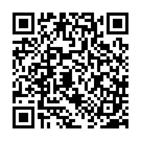QR code for OC83430