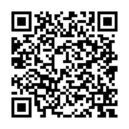 QR code for OC85259