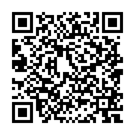QR code for OC85413