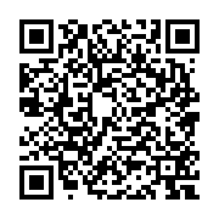 QR code for OC86535