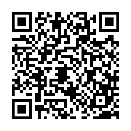 QR code for OC87461