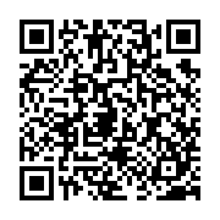 QR code for OC96842