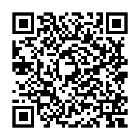 QR code for OC98016