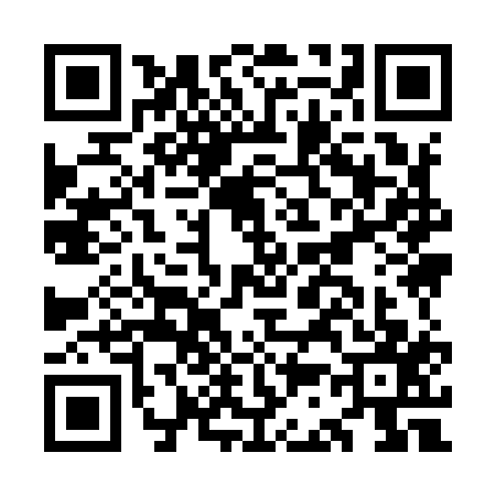 QR code for OC99173