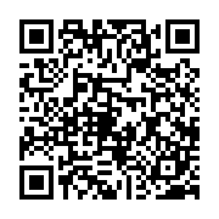 QR code for OD01079