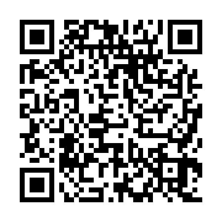 QR code for OD01638