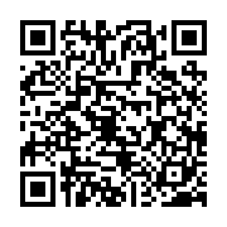 QR code for OD02610