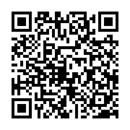 QR code for OD02681