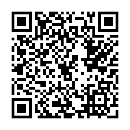 QR code for OD03079
