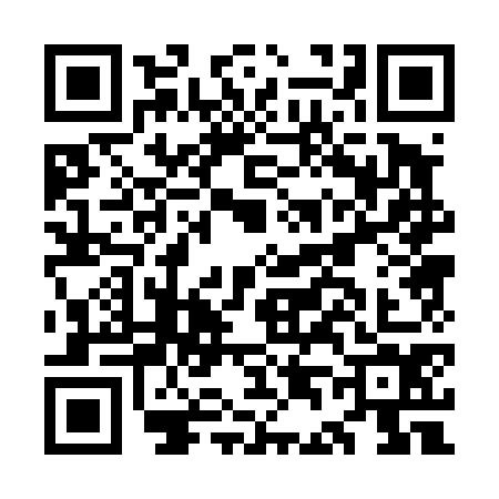 QR code for OD04747