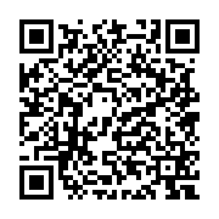 QR code for OD05611