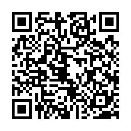 QR code for OD07354