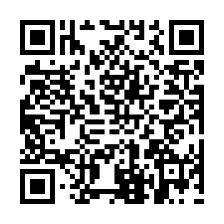 QR code for OD07408
