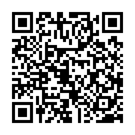 QR code for OD07780
