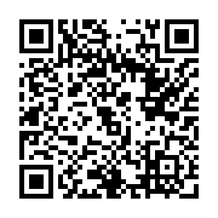 QR code for OD08302