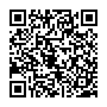 QR code for OD11039