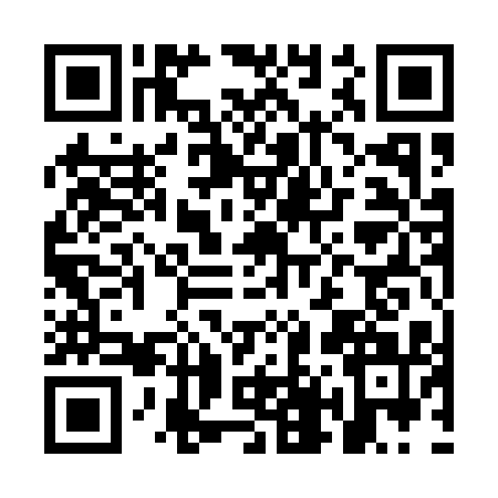 QR code for OD11114
