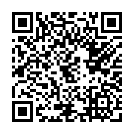 QR code for OD11977
