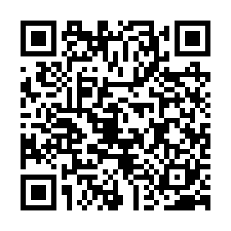 QR code for OD12211