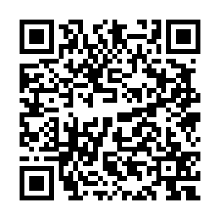 QR code for OD14378