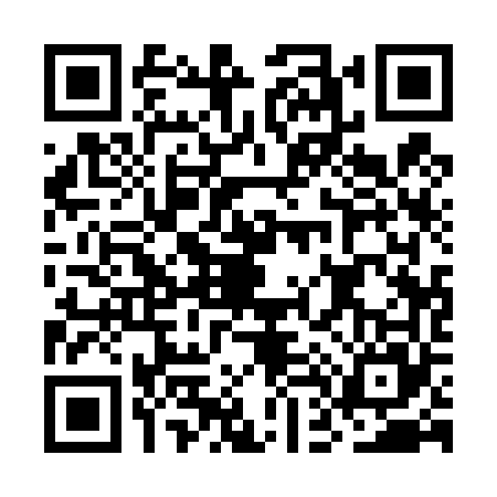 QR code for OD14658