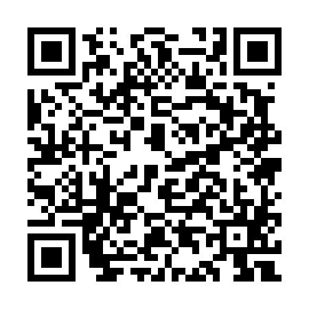 QR code for OD14851