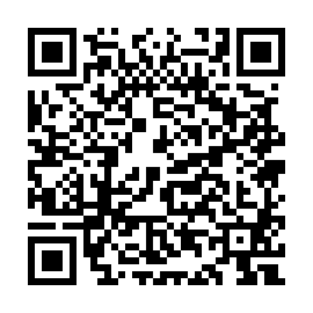 QR code for OD15808