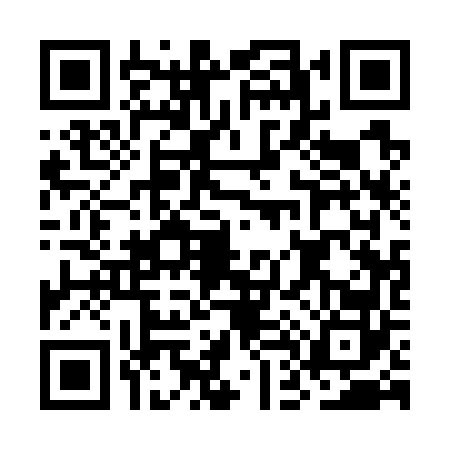 QR code for OD17627