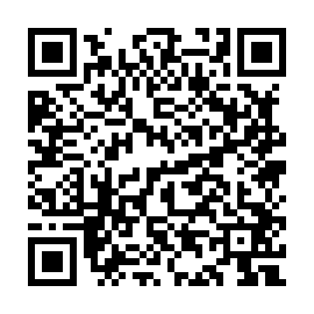 QR code for OD18426