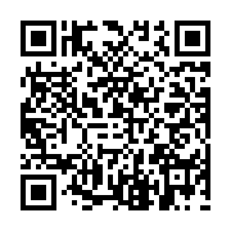 QR code for OD18587