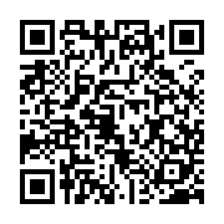 QR code for OD19482