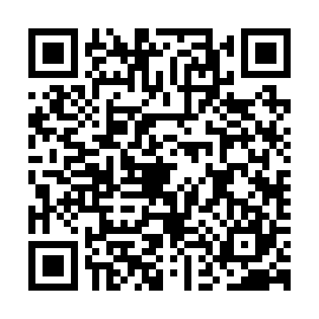 QR code for OD22273