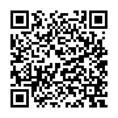 QR code for OD23415