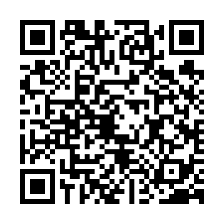 QR code for OD26390