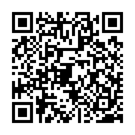 QR code for OD27120