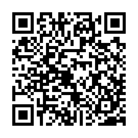 QR code for OD27843