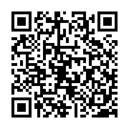 QR code for OD28156