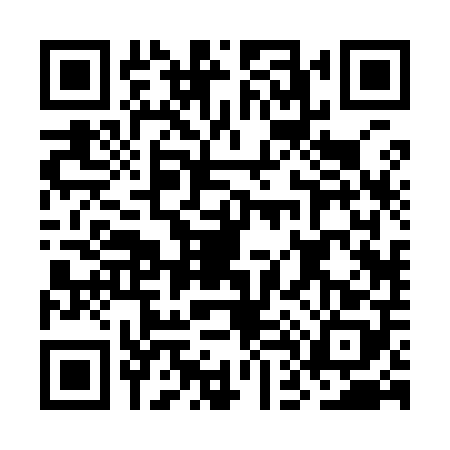 QR code for OD29087