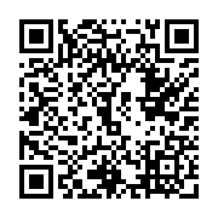 QR code for OD29290