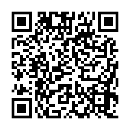 QR code for OD29788