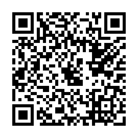 QR code for OD29887