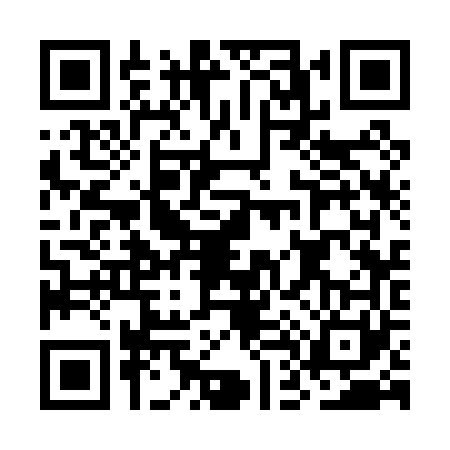 QR code for OD30611
