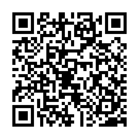 QR code for OD31223