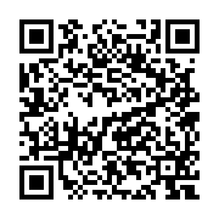 QR code for OD31969