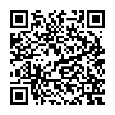 QR code for OD32270
