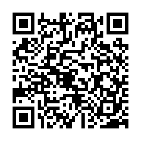 QR code for OD32720