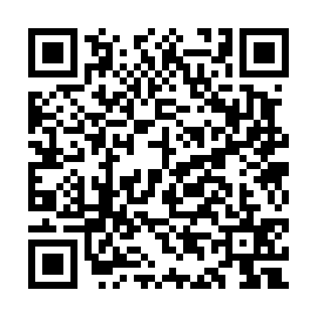 QR code for OD34355