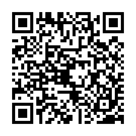 QR code for OD35974