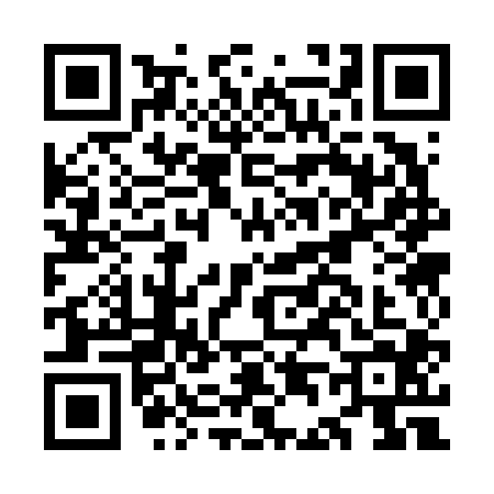 QR code for OD36046