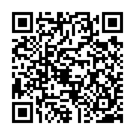 QR code for OD36947
